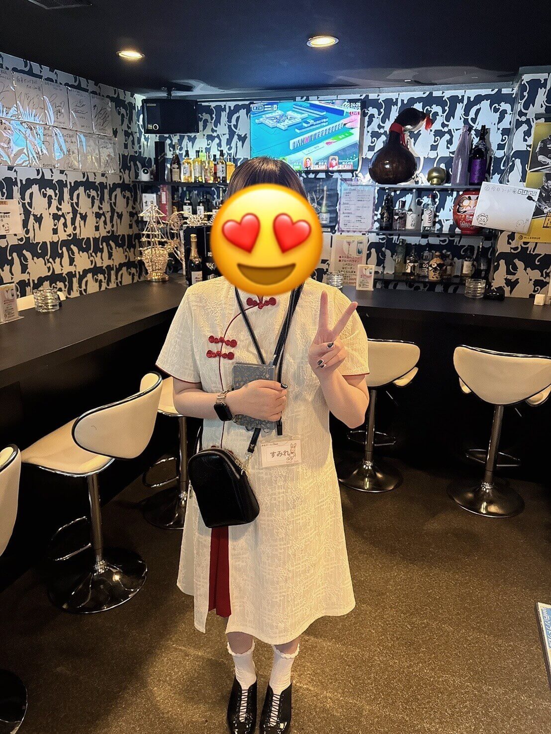 すみれ