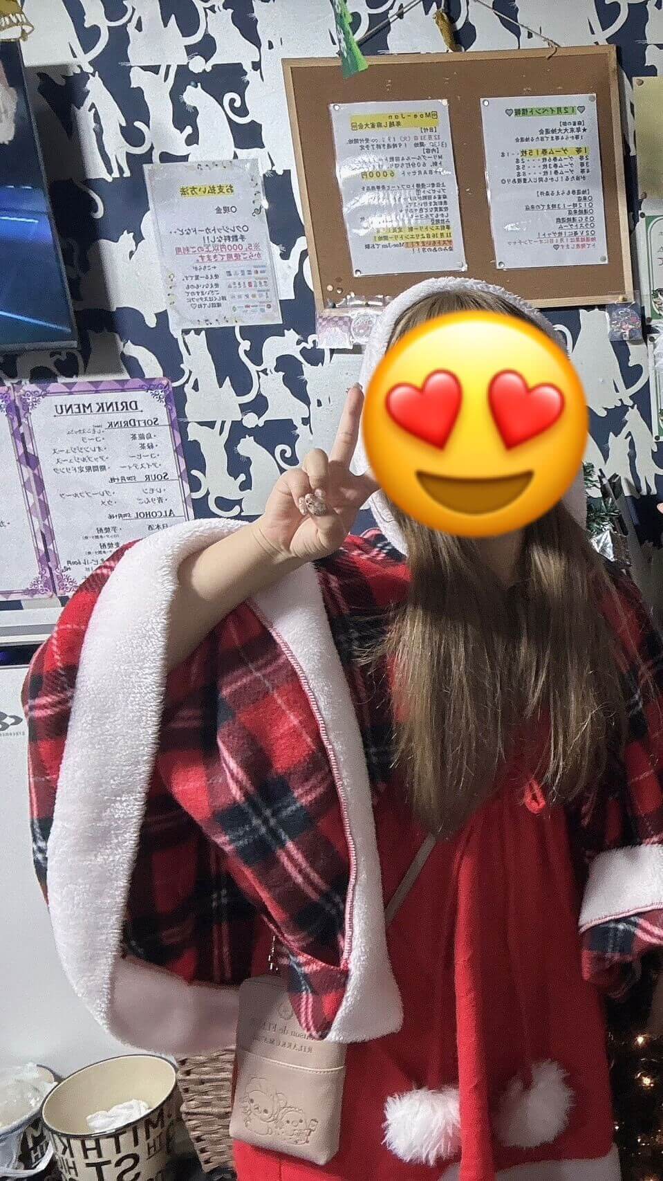 とあ